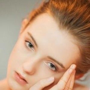 Meet your Posher, Helen r.